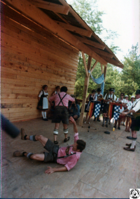 1978 07 01 07 Eno Park Folk Festival.jpg